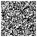 QR code with Heatshields contacts