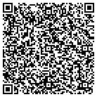 QR code with Gary Edward Pickerill contacts