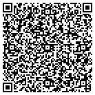 QR code with Clopay Building Products contacts