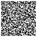 QR code with A & E Butscha Co contacts