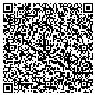 QR code with Mark Beil Accountancy Corp contacts