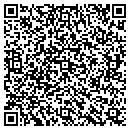 QR code with Bill's Towing Service contacts