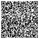 QR code with David Best contacts