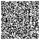 QR code with Eaton Computer Service contacts