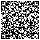 QR code with Thomas W Coffey contacts