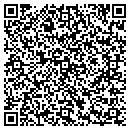 QR code with Richmond Self Storage contacts