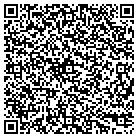 QR code with Newark Service Department contacts