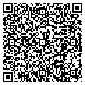 QR code with Z Tech contacts