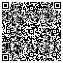 QR code with Cookies By Design contacts
