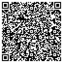 QR code with Electrofun contacts