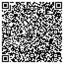 QR code with Offside 2 contacts