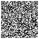 QR code with College of Humanity contacts