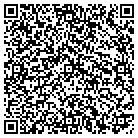QR code with Jo Vanns Tobacco Shop contacts