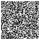 QR code with Christine Loberg Photography contacts