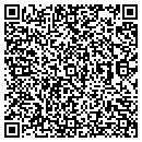 QR code with Outlet Store contacts