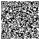 QR code with KERN Building Inc contacts