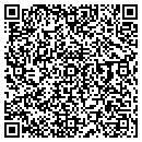 QR code with Gold Pro Inc contacts