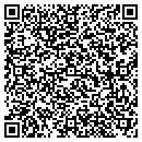 QR code with Always In Cognito contacts