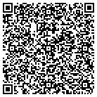 QR code with Claremont Community Imprvmnt contacts