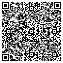 QR code with Setting Sail contacts