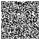 QR code with Billieyard Productions contacts