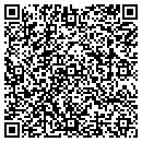 QR code with Abercrombie & Fitch contacts