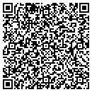 QR code with Dale Scheid contacts