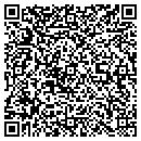 QR code with Elegant Nails contacts