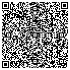 QR code with South Point Food Fair contacts