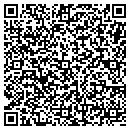 QR code with Flanagan's contacts