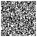 QR code with Turning Point contacts