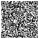QR code with Blake Mill Wrighting contacts