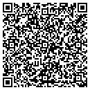 QR code with Thomas E Humbach contacts