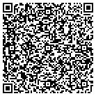 QR code with Sizemore Plumbing Co Inc contacts
