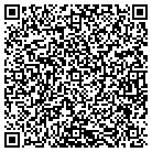QR code with Hamilton's Auto Service contacts