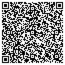 QR code with Evergreen Landscaping contacts