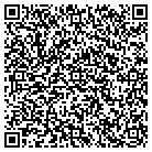 QR code with Green Massotherapy Center LLC contacts