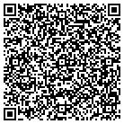 QR code with Laboratory Corp Of America contacts