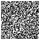 QR code with Doug White Trucking Inc contacts