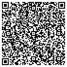 QR code with Historic Property Management contacts