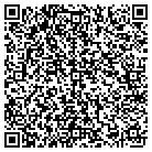 QR code with Stanley D Swierz Consulting contacts