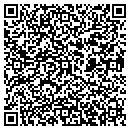 QR code with Renegade Records contacts
