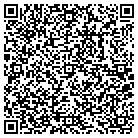 QR code with Pest All Exterminating contacts