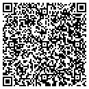 QR code with W & W Development Co contacts