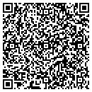 QR code with Blaise Baker contacts