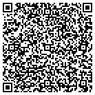 QR code with Educare Solutions & Service contacts