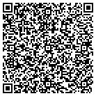 QR code with Village Collision Center Inc contacts