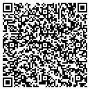 QR code with Eagle Technologies Inc contacts