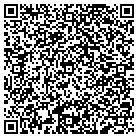 QR code with Granny's Learning Center I contacts