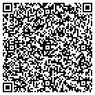 QR code with Monro Muffler Brake & Service contacts